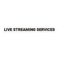 Live Streaming Services image 9